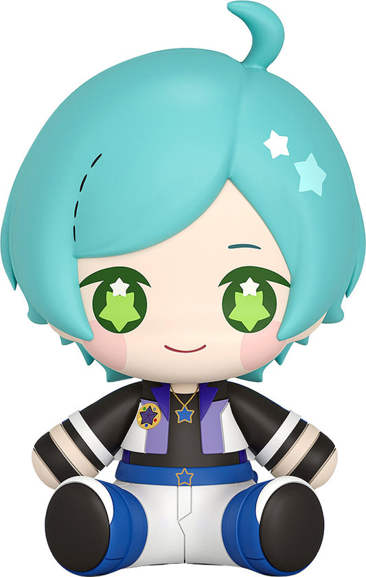 Ensemble Stars!! Huggy Good Smile Kanata Shinkai