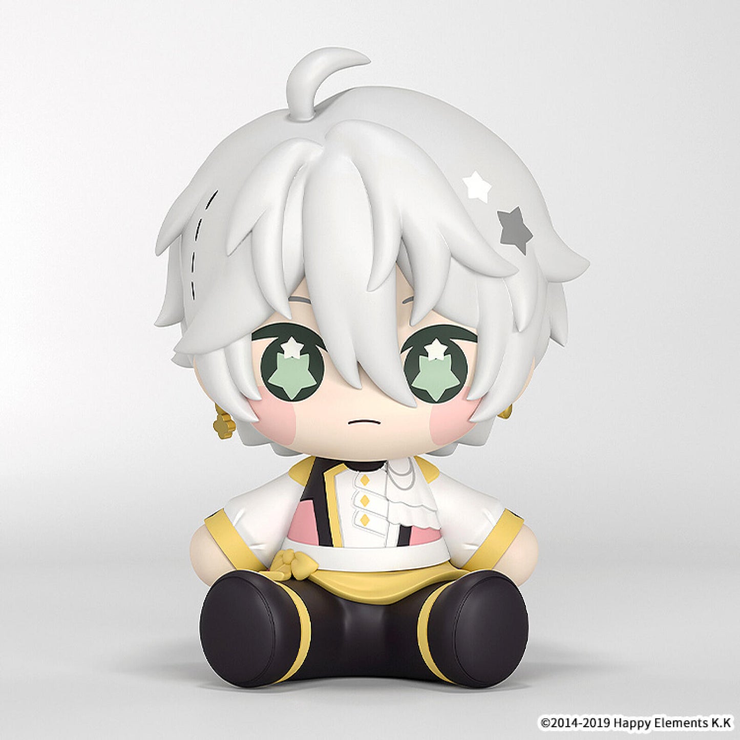 Ensemble Stars!! Huggy Good Smile Kanna