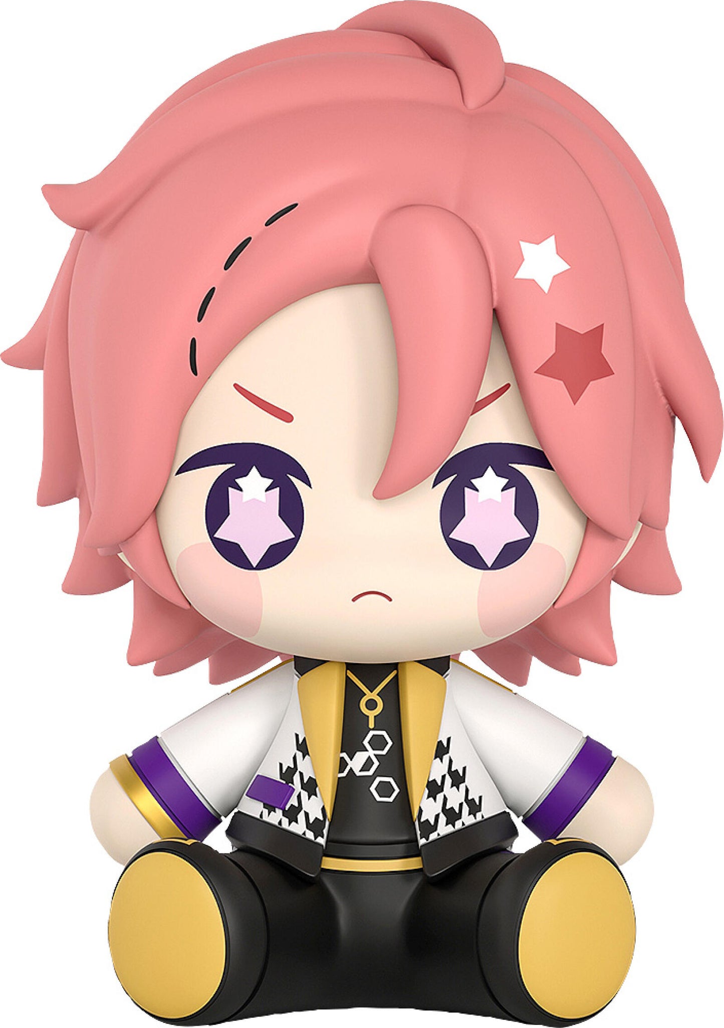 Ensemble Stars!! Huggy Good Smile Kohaku Oukawa