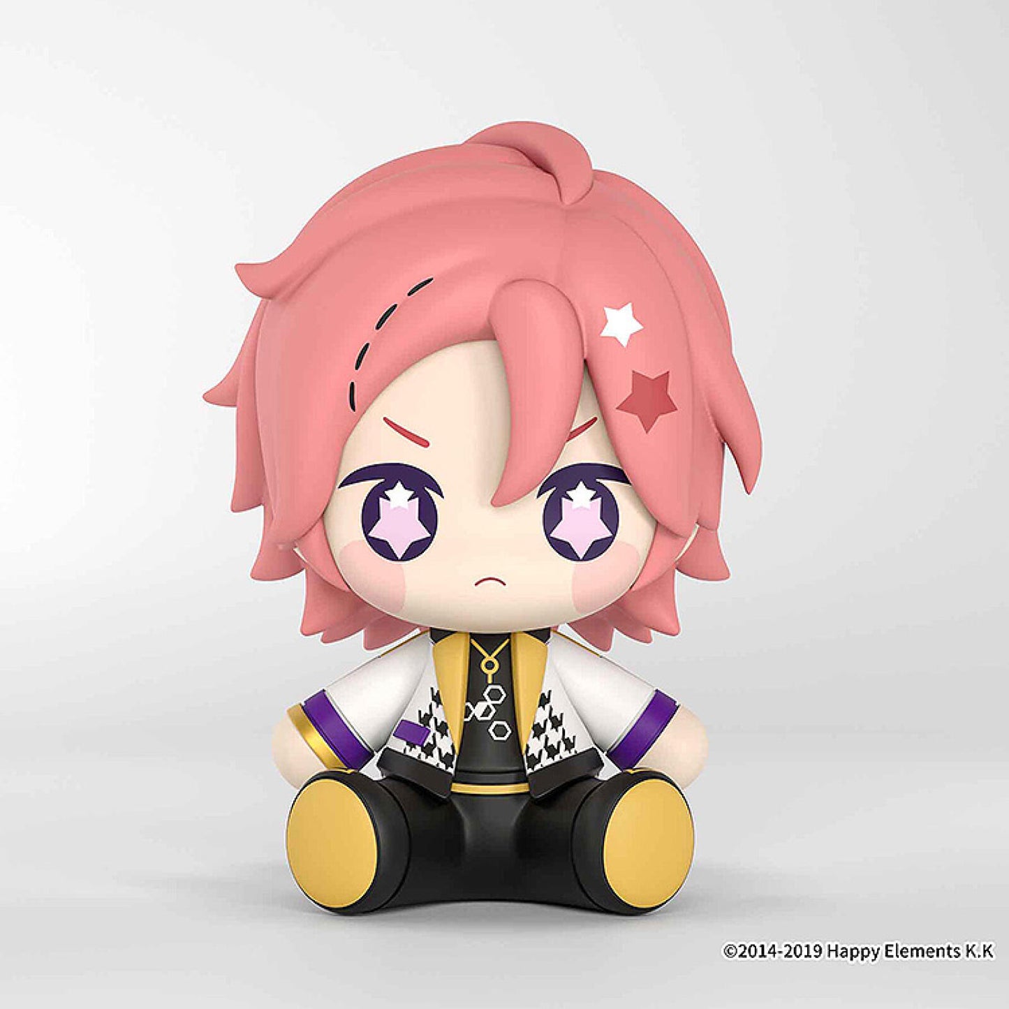 Ensemble Stars!! Huggy Good Smile Kohaku Oukawa
