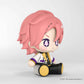 Ensemble Stars!! Huggy Good Smile Kohaku Oukawa