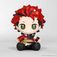 Ensemble Stars!! Huggy Good Smile Kuro Kiryu