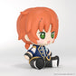Ensemble Stars!! Huggy Good Smile Leo Tsukinaga