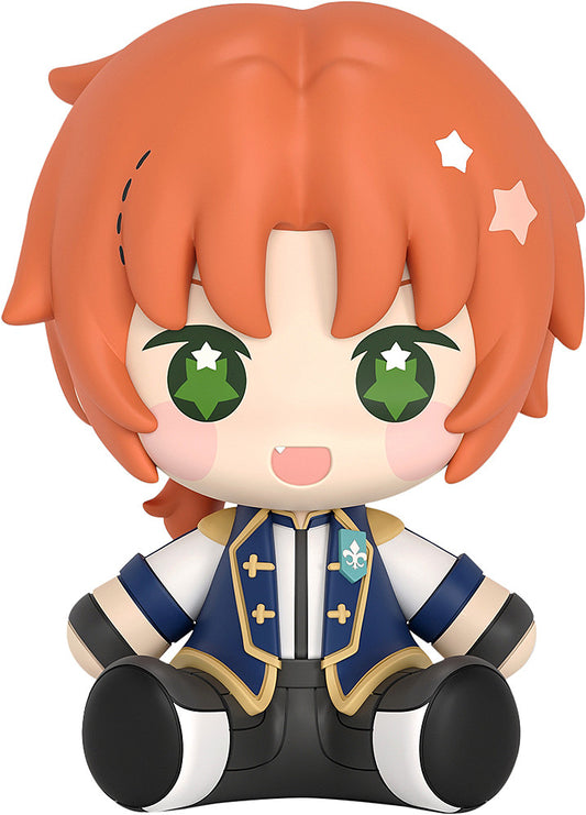 Ensemble Stars!! Huggy Good Smile Leo Tsukinaga