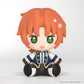 Ensemble Stars!! Huggy Good Smile Leo Tsukinaga