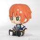 Ensemble Stars!! Huggy Good Smile Leo Tsukinaga