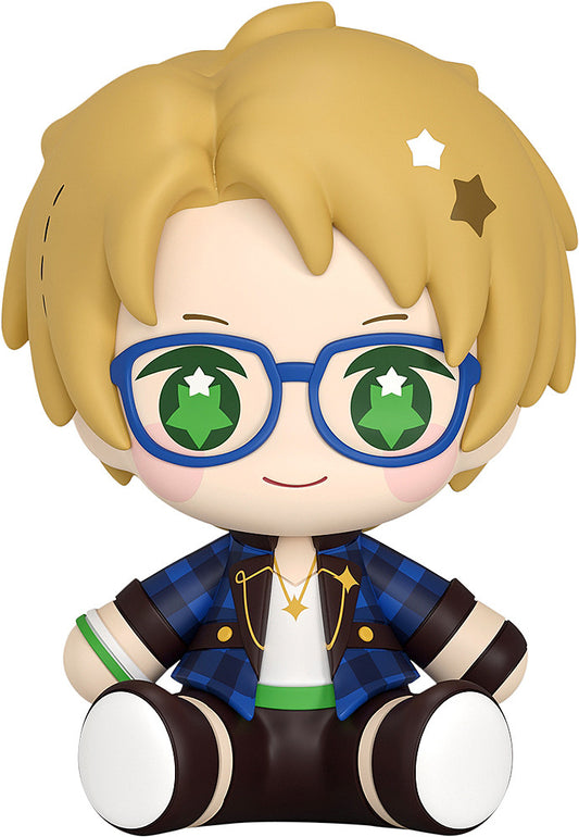 Ensemble Stars!! Huggy Good Smile Makoto Yuuki
