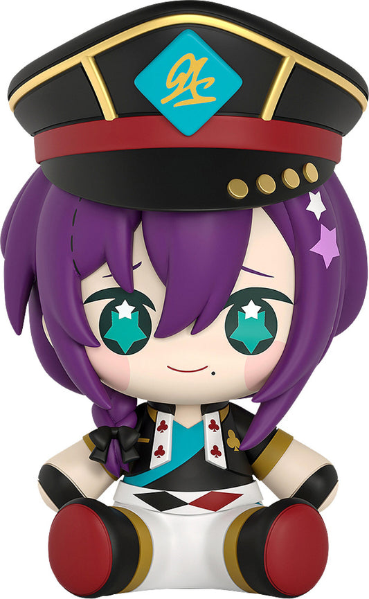 Ensemble Stars!! Huggy Good Smile Mayoi Ayase