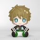 Ensemble Stars!! Huggy Good Smile Midori Takamine