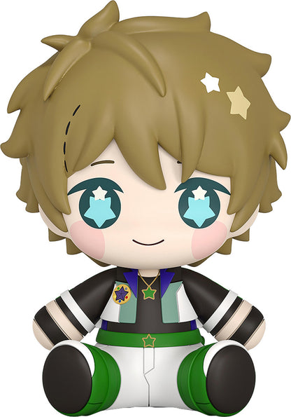 Ensemble Stars!! Huggy Good Smile Midori Takamine