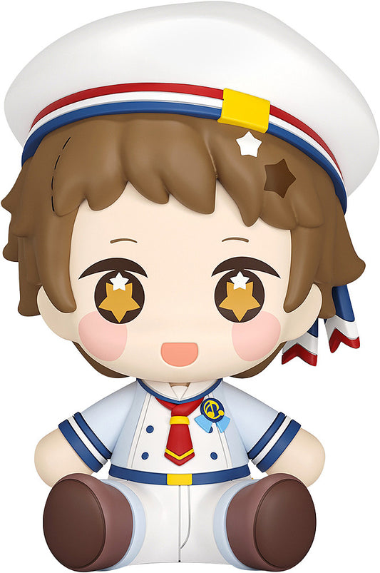 Ensemble Stars!! Huggy Good Smile Mitsuru Tenma