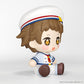 Ensemble Stars!! Huggy Good Smile Mitsuru Tenma