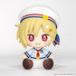 Ensemble Stars!! Huggy Good Smile Nazuna Nito
