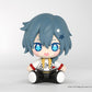 Ensemble Stars!! Huggy Good Smile Niki Shiina