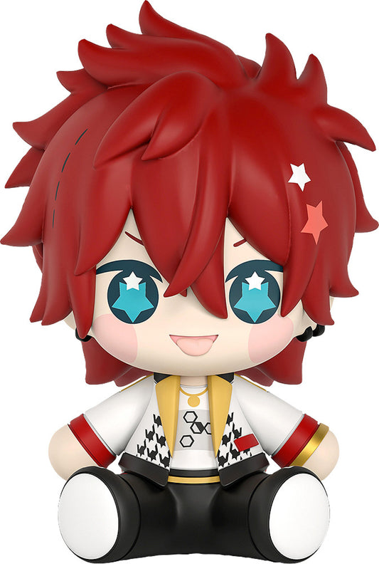 Ensemble Stars!! Huggy Good Smile Rinne Amagi