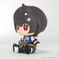 Ensemble Stars!! Huggy Good Smile Ritsu Sakuma