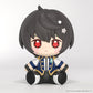Ensemble Stars!! Huggy Good Smile Ritsu Sakuma