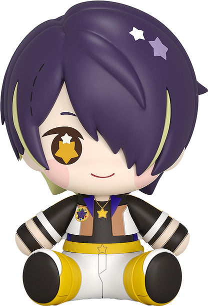 Ensemble Stars!! Huggy Good Smile Shinobu Sengoku