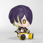 Ensemble Stars!! Huggy Good Smile Shinobu Sengoku