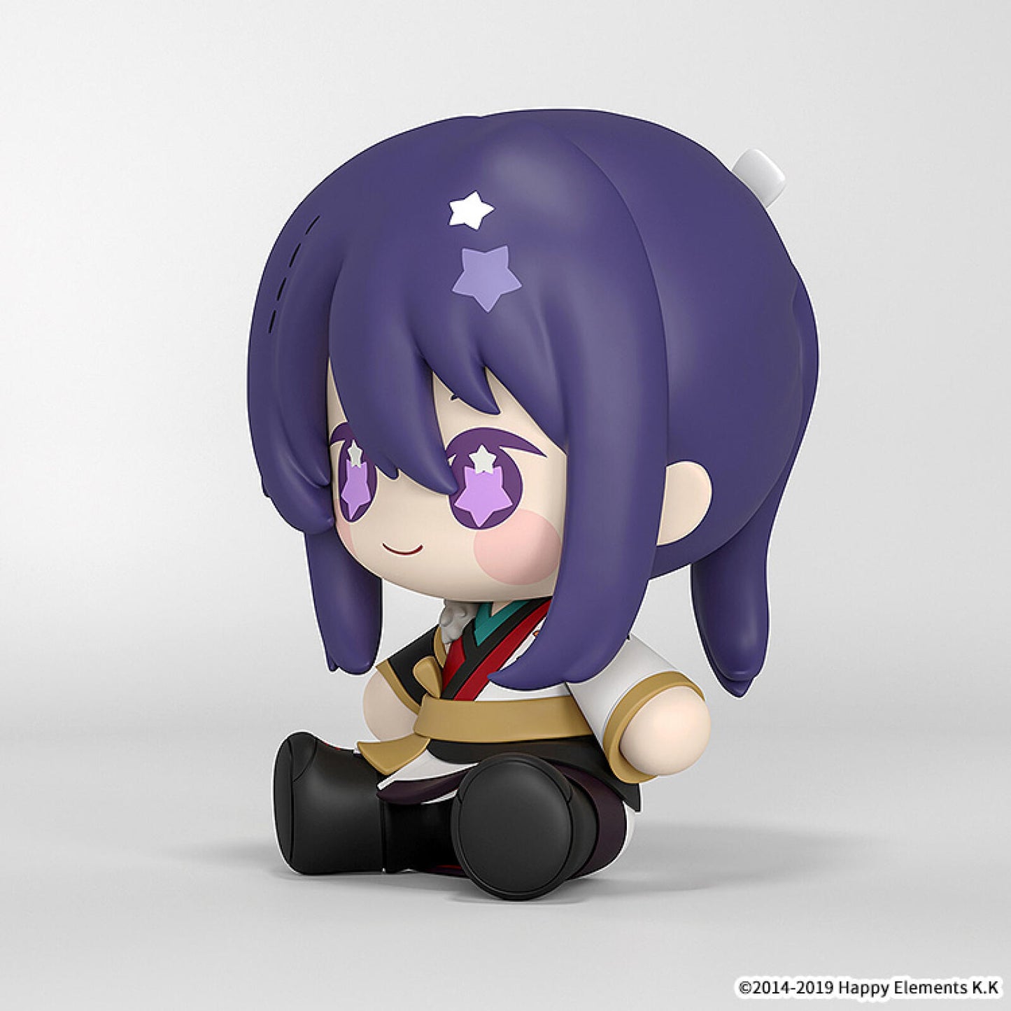 Ensemble Stars!! Huggy Good Smile Souma Kanzaki