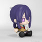 Ensemble Stars!! Huggy Good Smile Souma Kanzaki