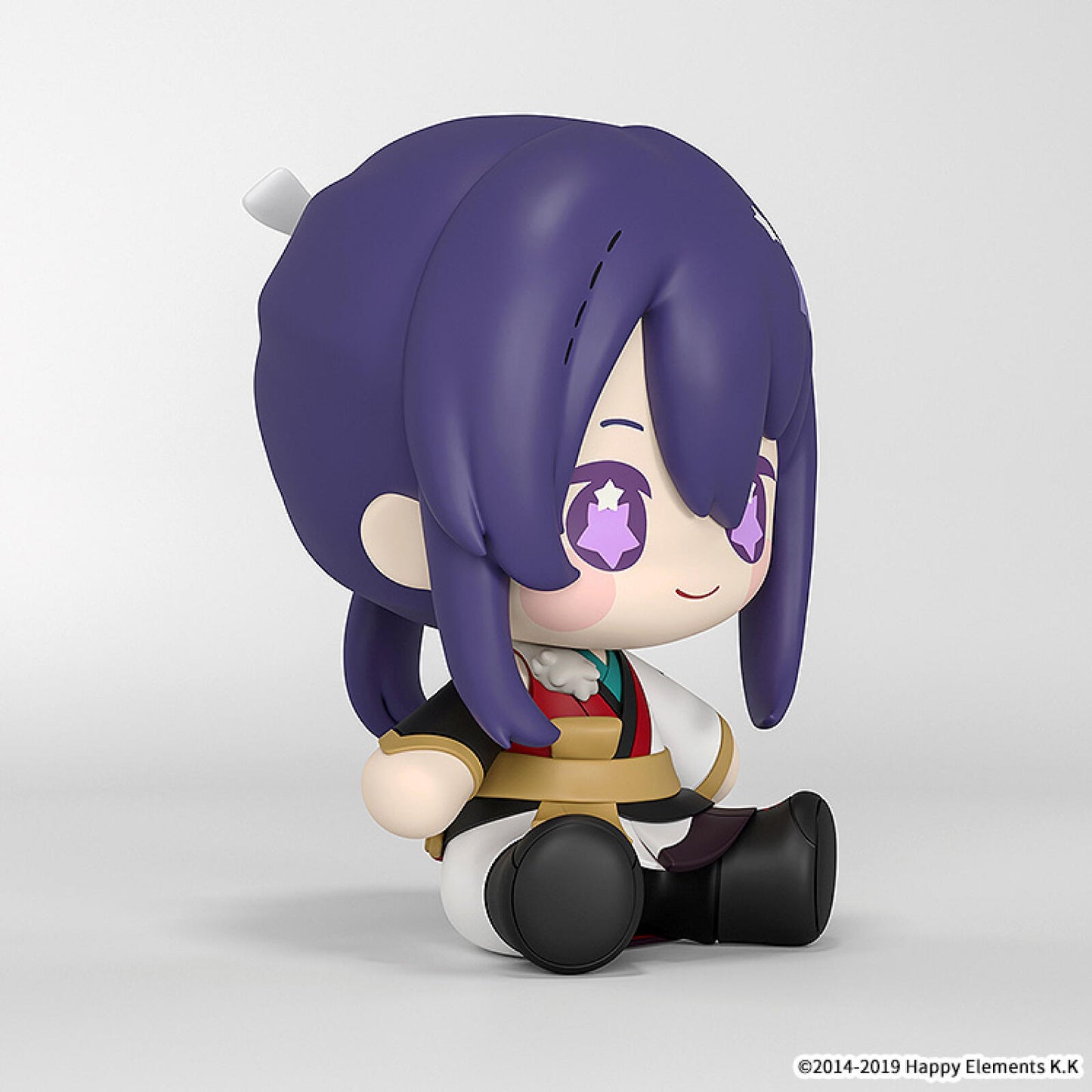 Ensemble Stars!! Huggy Good Smile Souma Kanzaki