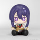 Ensemble Stars!! Huggy Good Smile Souma Kanzaki