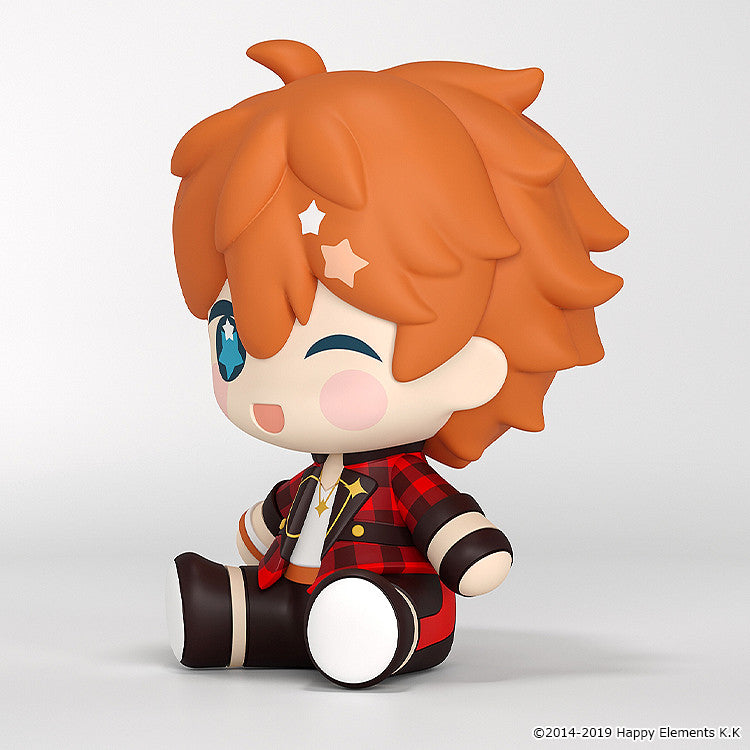 Ensemble Stars!! Huggy Good Smile Subaru Akehoshi