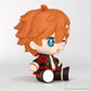 Ensemble Stars!! Huggy Good Smile Subaru Akehoshi