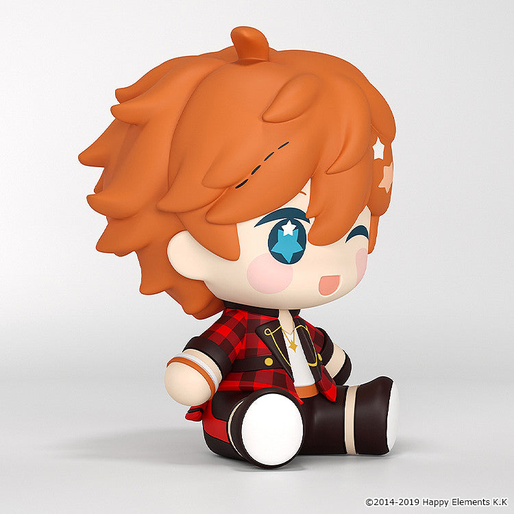 Ensemble Stars!! Huggy Good Smile Subaru Akehoshi