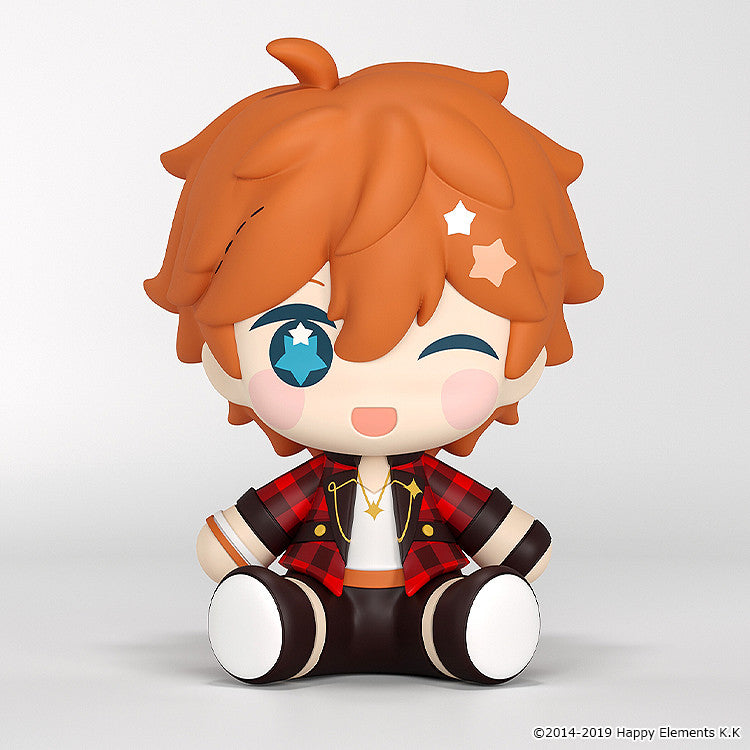 Ensemble Stars!! Huggy Good Smile Subaru Akehoshi