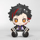 Ensemble Stars!! Huggy Good Smile Tetora Nagumo