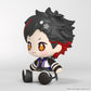 Ensemble Stars!! Huggy Good Smile Tetora Nagumo