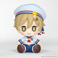 Ensemble Stars!! Huggy Good Smile Tomoya Mashiro