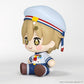 Ensemble Stars!! Huggy Good Smile Tomoya Mashiro
