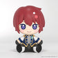 Ensemble Stars!! Huggy Good Smile Tsukasa Suou