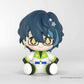 Ensemble Stars!! Huggy Good Smile Tsumugi Aoba