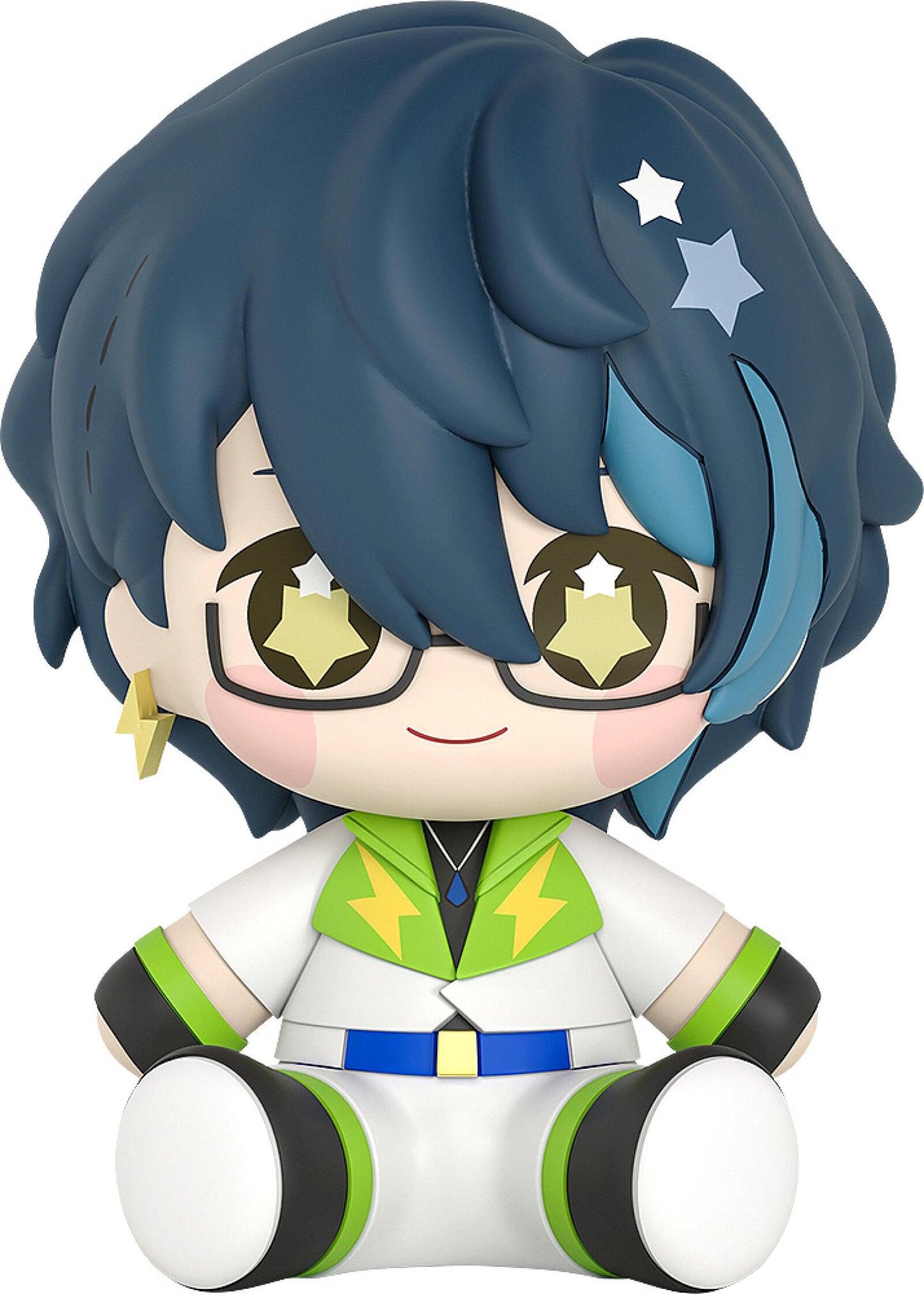 Ensemble Stars!! Huggy Good Smile Tsumugi Aoba