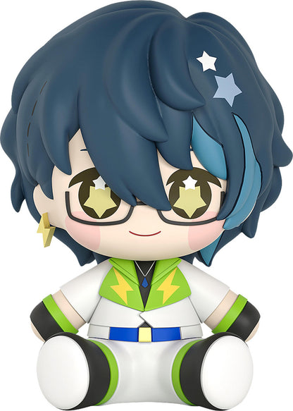 Ensemble Stars!! Huggy Good Smile Tsumugi Aoba