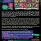 Epic Spell Wars of the Battle Wizards - Anarchy at the Arena