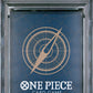 2024 One Piece Japanese Op07-500 Years In The Future 118 Sabo Alternate Art - PSA 10