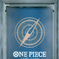 2024 One Piece Championship 2023 Event Pack 033 Monkey D. Luffy 2023 Cs Event Pack-Finalist - PSA 9