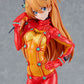 Evangelion 2.0 You Can (Not) Advance Plamax Asuka Shikinami Langley