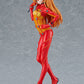 Evangelion 2.0 You Can (Not) Advance Plamax Asuka Shikinami Langley