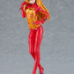 Evangelion 2.0 You Can (Not) Advance Plamax Asuka Shikinami Langley