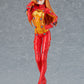 Evangelion 2.0 You Can (Not) Advance Plamax Asuka Shikinami Langley