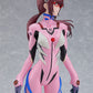 Evangelion 2.0 You Can (Not) Advance Plamax Mari Makinami Illustrious