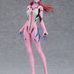 Evangelion 2.0 You Can (Not) Advance Plamax Mari Makinami Illustrious