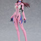Evangelion 2.0 You Can (Not) Advance Plamax Mari Makinami Illustrious