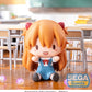 Evangelion Fuwa Petit Chibi Figure Asuka Shikinami Langley